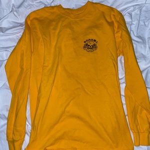 Lost Love Long Sleeve